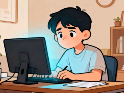 淮安居家在手机上做哪些可以薅羊毛软件