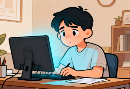 淮安居家在手机上做哪些可以薅羊毛软件 第1张 淮安居家在手机上做哪些可以薅羊毛软件 第1张